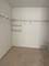 1670 Highmeadow, Algonquin, IL 60102