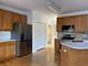 1670 Highmeadow, Algonquin, IL 60102