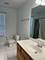 1670 Highmeadow, Algonquin, IL 60102