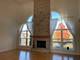 1670 Highmeadow, Algonquin, IL 60102