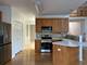 1670 Highmeadow, Algonquin, IL 60102