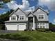 1670 Highmeadow, Algonquin, IL 60102