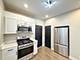 3138 N Marmora Unit 1, Chicago, IL 60634