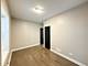 3138 N Marmora Unit 1, Chicago, IL 60634