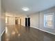 3138 N Marmora Unit 1, Chicago, IL 60634