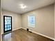 3138 N Marmora Unit 1, Chicago, IL 60634