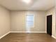 3138 N Marmora Unit 1, Chicago, IL 60634