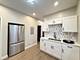 3138 N Marmora Unit 1, Chicago, IL 60634