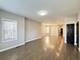 3138 N Marmora Unit 1, Chicago, IL 60634