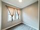 3138 N Marmora Unit 1, Chicago, IL 60634