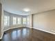 3138 N Marmora Unit 1, Chicago, IL 60634
