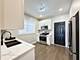 3138 N Marmora Unit 1, Chicago, IL 60634