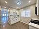 3138 N Marmora Unit 1, Chicago, IL 60634