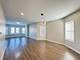 3138 N Marmora Unit 1, Chicago, IL 60634