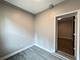 3138 N Marmora Unit 1, Chicago, IL 60634