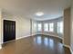 3138 N Marmora Unit 1, Chicago, IL 60634