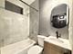 3138 N Marmora Unit 1, Chicago, IL 60634