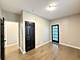 3138 N Marmora Unit 1, Chicago, IL 60634