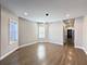 3138 N Marmora Unit 1, Chicago, IL 60634