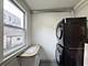 3138 N Marmora Unit 1, Chicago, IL 60634