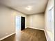 3138 N Marmora Unit 1, Chicago, IL 60634