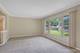 825 Oxford, Downers Grove, IL 60516