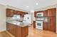 825 Oxford, Downers Grove, IL 60516