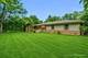 825 Oxford, Downers Grove, IL 60516