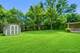 825 Oxford, Downers Grove, IL 60516
