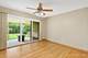 825 Oxford, Downers Grove, IL 60516