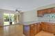 825 Oxford, Downers Grove, IL 60516