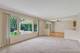 825 Oxford, Downers Grove, IL 60516