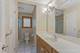 825 Oxford, Downers Grove, IL 60516