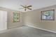 825 Oxford, Downers Grove, IL 60516