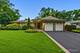 825 Oxford, Downers Grove, IL 60516