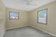 825 Oxford, Downers Grove, IL 60516