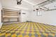 825 Oxford, Downers Grove, IL 60516