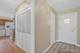 825 Oxford, Downers Grove, IL 60516
