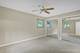 825 Oxford, Downers Grove, IL 60516