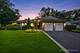 825 Oxford, Downers Grove, IL 60516