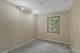 825 Oxford, Downers Grove, IL 60516