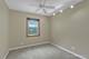 825 Oxford, Downers Grove, IL 60516
