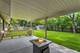 825 Oxford, Downers Grove, IL 60516