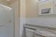 825 Oxford, Downers Grove, IL 60516