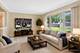 825 Oxford, Downers Grove, IL 60516