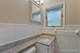 825 Oxford, Downers Grove, IL 60516