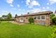 911 W Willow, Mount Prospect, IL 60056