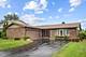 911 W Willow, Mount Prospect, IL 60056
