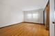 911 W Willow, Mount Prospect, IL 60056