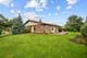 911 W Willow, Mount Prospect, IL 60056